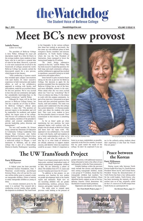 newspaper article example|Iba pa.